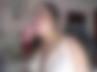 cristal-horny19's Live Sex Cam Show