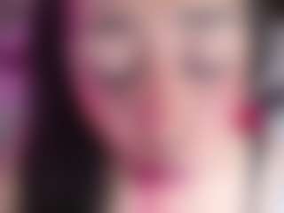 cristal-horny19's Live Sex Cam Show