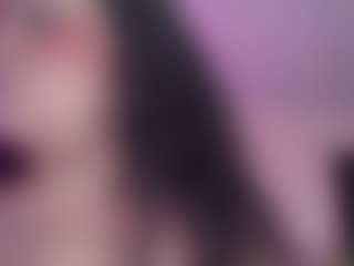 cristal-horny19's Live Sex Cam Show