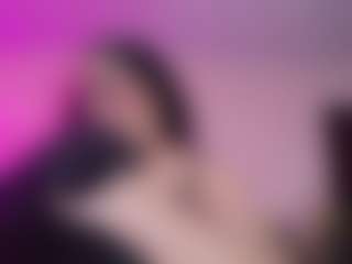 cristal-horny19's Live Sex Cam Show