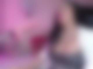 cristal-horny19's Live Sex Cam Show
