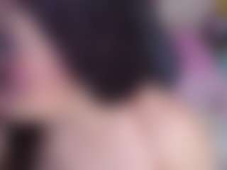 cristal-horny19's Live Sex Cam Show