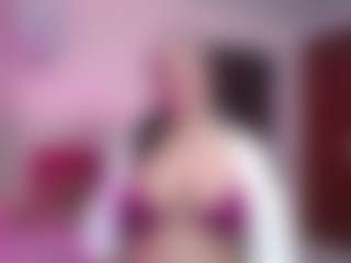 cristal-horny19's Live Sex Cam Show