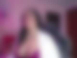 cristal-horny19's Live Sex Cam Show