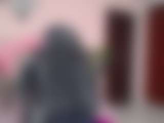 cristal-horny19's Live Sex Cam Show