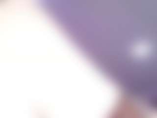 Live cam show with cristal-horny19 - Body Massage on Cam Slut