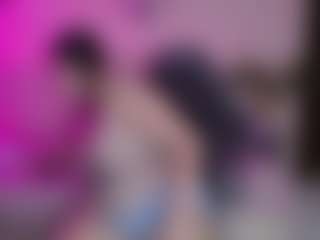 cristal-horny19's Live Sex Cam Show