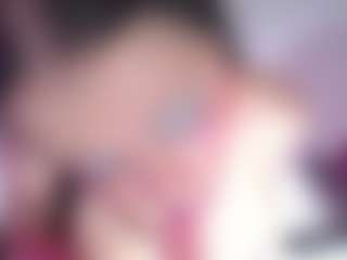 cristal-horny19's Live Sex Cam Show