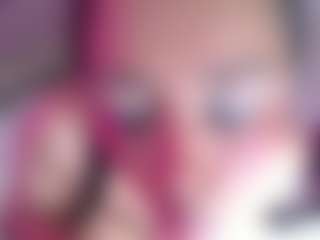 cristal-horny19's Live Sex Cam Show