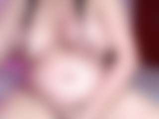 Live cam show with cristal-horny19 - Smoking on Nude Chat * 1 On 1 Webcam Sex * Live Cam Show