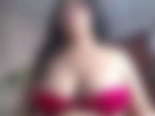 cristal-horny19's Live Sex Cam Show
