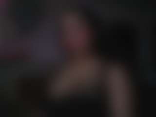 cristal-horny19 MILF webcam performer live streaming