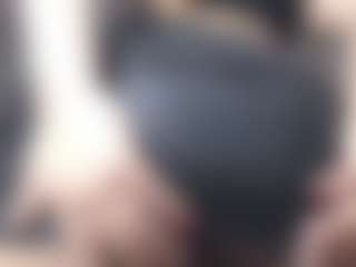 Live cam show with cristal-horny19 - Fuck Machine on Camsoda
