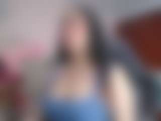 Live cam show with cristal-horny19 - Body Massage on xfollow cams