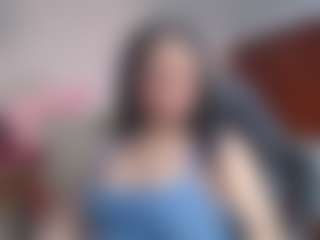Live cam show with cristal-horny19 - Flashing on iamadamtest123.com