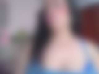 Live cam show with cristal-horny19 - Camel Toe on milfzrlive.com