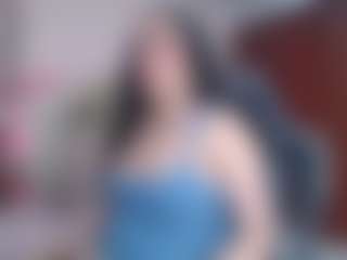 Live cam show with cristal-horny19 - Smoking on CamSextacy