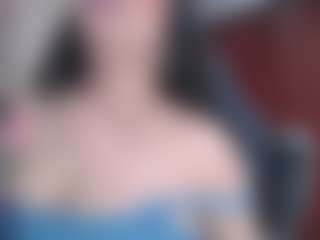 Live cam show with cristal-horny19 - Fuck Machine on CamSodaAdn