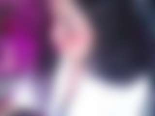 Live cam show with cristal-horny19 - Brown Hair on Ass Tok