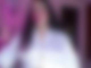 Live cam show with cristal-horny19 - Brown Hair MILF on intimatelivegirls.com