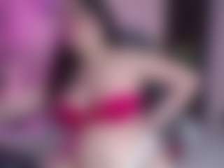 cristal-horny19's Live Sex Cam Show