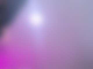 Live cam show with cristal-horny19 - Brown Hair on boobsie.com