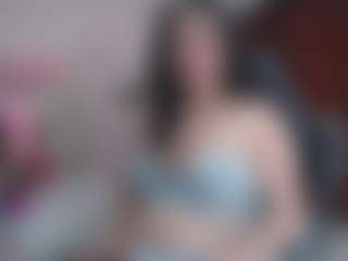 Live cam show with cristal-horny19 - Fuck Machine on Hubzter Live