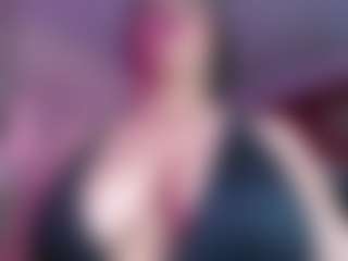 cristal-horny19's Live Sex Cam Show