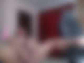 cristal-horny19's Live Sex Cam Show