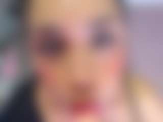 Live cam show with cristal-horny19 - Erotic Dance on CSO-WL