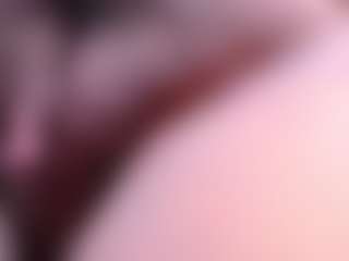 cristal-horny19's Live Sex Cam Show