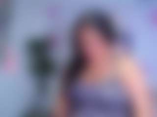 Live cam show with cristal-horny19 - Camel Toe on Taboo Cams XXX