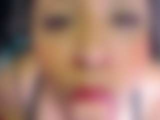 Live cam show with cristal-horny19 - Brown Hair MILF on SpankPalCams