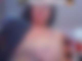 cristal-horny19's Live Sex Cam Show
