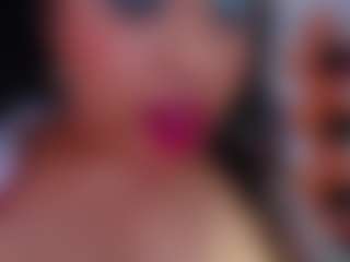 cristal-horny19's Live Sex Cam Show