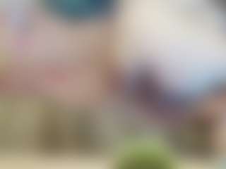 LicaBum's Live Sex Cam Show