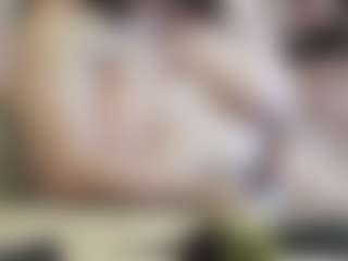 LicaBum's Live Sex Cam Show
