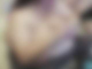 Live cam show with LicaBum - BBW on Mixed Magazine Live