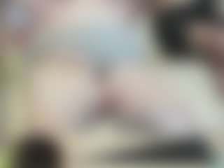 Live cam show with LicaBum - Blowjob on https://playwithruby.com