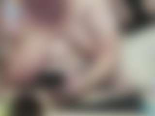 LicaBum's Live Sex Cam Show