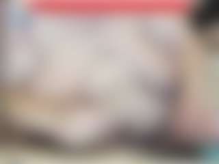 Live cam show with LicaBum - Big Tits on Camming Site