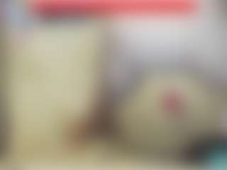 LicaBum's Live Sex Cam Show