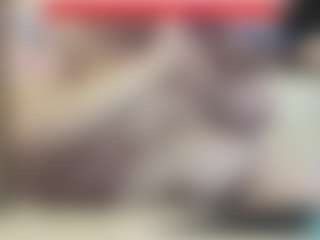 Live cam show with LicaBum - Blowjob on SinfulBabes