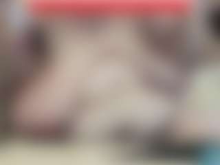 LicaBum's Live Sex Cam Show