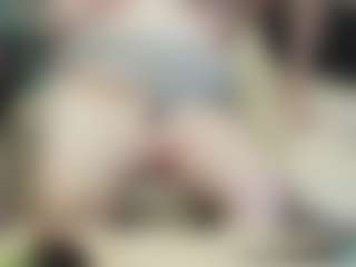 LicaBum's Live Sex Cam Show