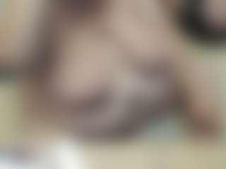 Live cam show with LicaBum - HD on CamwithHer