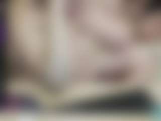 Live cam show with LicaBum - Cum In Pussy on Mixed Magazine Live