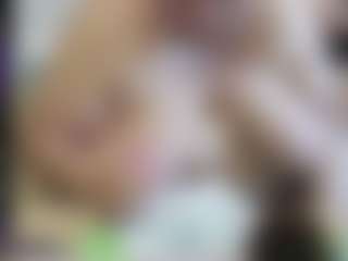 LicaBum's Live Sex Cam Show