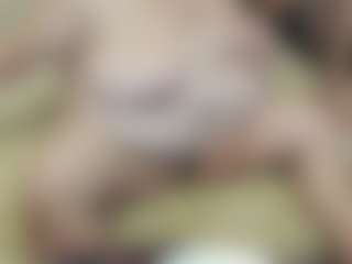 LicaBum's Live Sex Cam Show