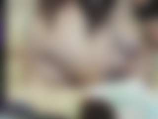 LicaBum's Live Sex Cam Show